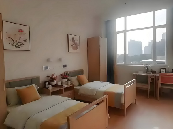 妃魅胜天不为后
