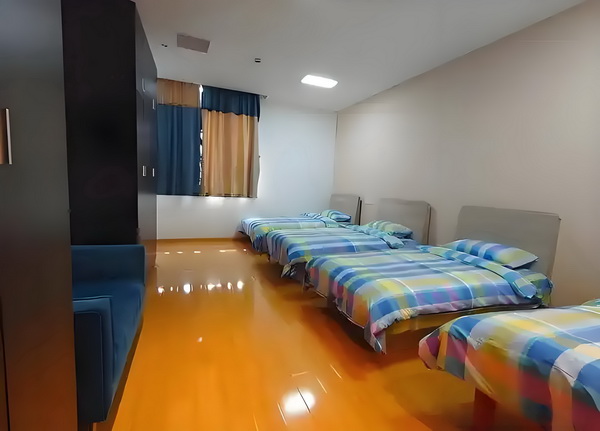 阴阳鬼眼
