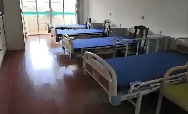 不曾逝去的青春爱情