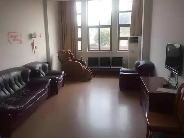 股界蝎豹王