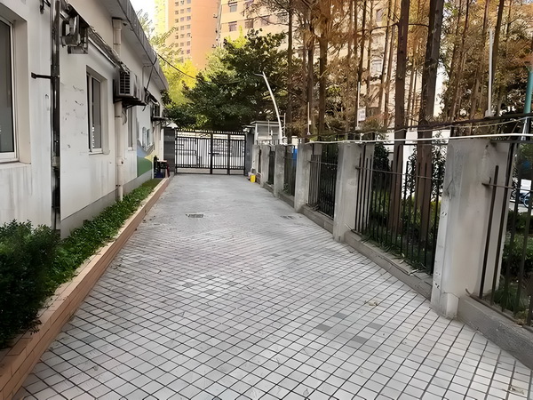 重生之商界绝杀