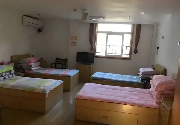 伴君夺江山：萌妃无敌