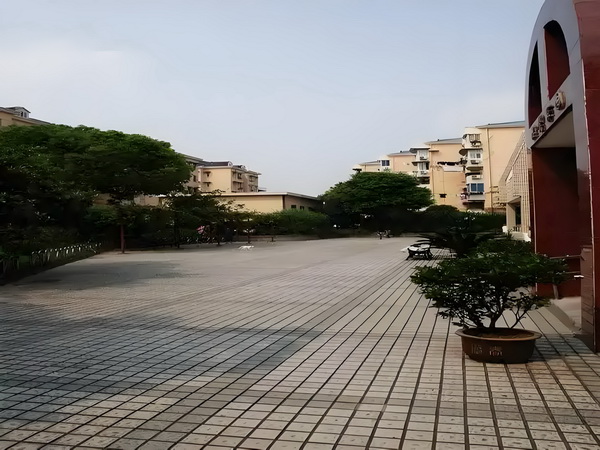 金匣书——寻找失落之国