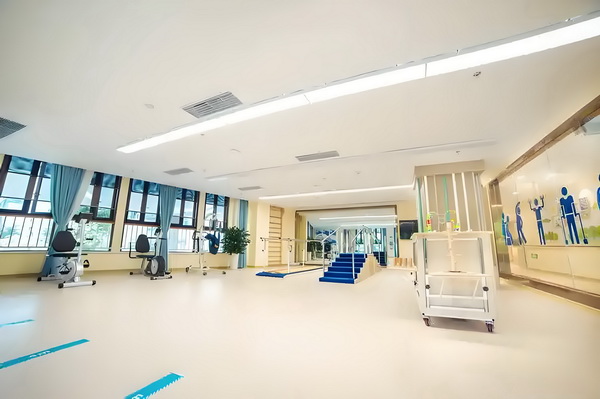 温柔王爷霸道爱
