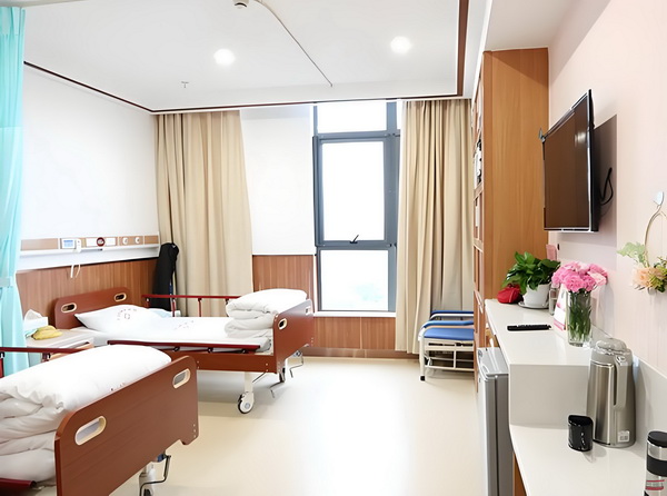 汉纸老婆温柔点